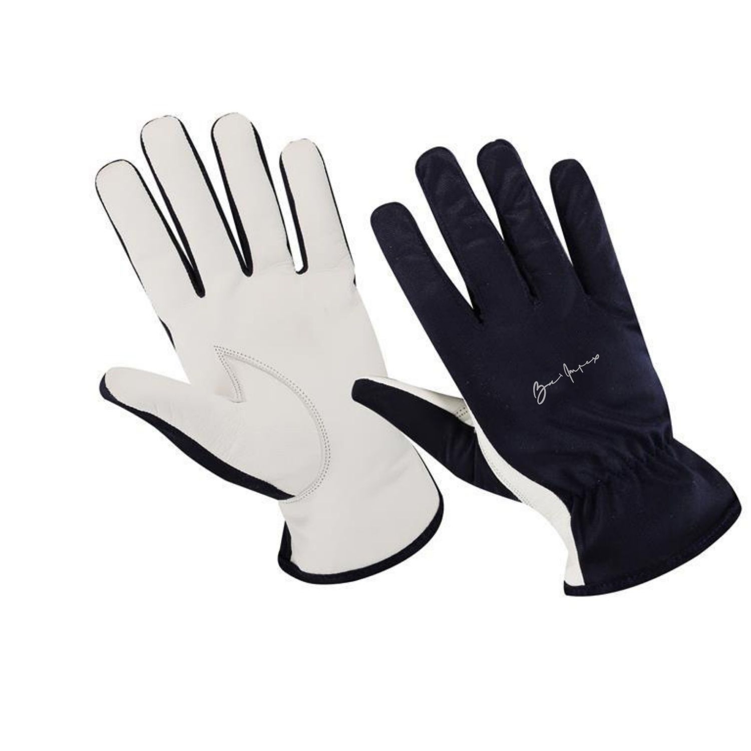 Work Gloves